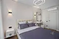Apartamento 3 habitaciones 67 m² Minsk, Belarús