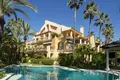 Appartement 3 chambres 238 m² Marbella, Espagne