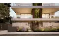 Wohnung  Limassol, Zypern