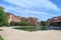 1 bedroom apartment 69 m² Sveti Vlas, Bulgaria