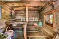 1 bedroom Villa 62 m² Kontiolahti, Finland