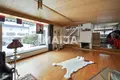 5 bedroom house 320 m² Tornio, Finland