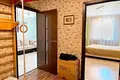 Appartement 2 chambres 58 m² Liasny, Bélarus