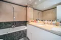 3 bedroom apartment 130 m² Area metropolitana de Madrid y Corredor del Henares, Spain