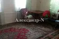 3 room house 70 m² Sievierodonetsk, Ukraine