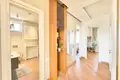 3 bedroom apartment 101 m² Tbilisi, Georgia