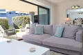 Wohnung 3 Schlafzimmer 150 m² Marbella, Spanien