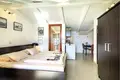 Casa 3 habitaciones 120 m² Trogir, Croacia