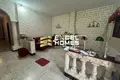 Apartamento 3 habitaciones  Birkirkara, Malta