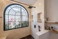 villa de 3 chambres  Pererenan, Indonésie