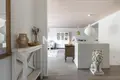 3 bedroom house 170 m² Petajasuo, Finland