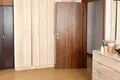 Mieszkanie 2 pokoi 88 m² Budva, Czarnogóra