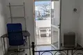 Mieszkanie 1 pokój 36 m² Bar, Czarnogóra