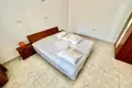 Apartamento 2 habitaciones 77 m² Sveti Vlas, Bulgaria