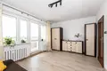 4 room apartment 63 m² Poznan, Poland