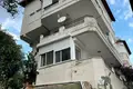Wohnung 3 zimmer 80 m² Alanya, Türkei