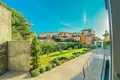 4 bedroom apartment 150 m² Alanya, Turkey