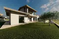 3 bedroom villa 300 m² Pozzolengo, Italy