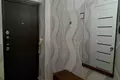 Квартира 2 комнаты 44 м² Pudomyagskoe selskoe poselenie, Россия
