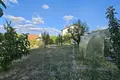 3 bedroom apartment 174 m² Dyulevo, Bulgaria