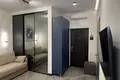 1 room apartment 47 m² Odesa, Ukraine