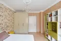 Квартира 4 комнаты 114 м² Минск, Беларусь