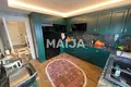 Вилла 4 комнаты 300 м² Аланья, Турция