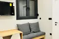 Appartement 1 chambre 25 m² Municipality of Thessaloniki, Grèce