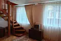 House 68 m² Nieharelski sielski Saviet, Belarus