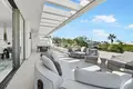 Appartement 3 chambres 133 m², Espagne