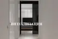 Haus 119 m² Ozyaritska Slabadski rural council, Belarus