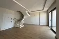 Wohnung 3 zimmer  Mahmutlar, Türkei