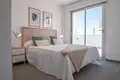 villa de 3 chambres 106 m² Los Alcazares, Espagne