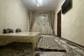 Квартира 3 комнаты 63 м² Бешкурган, Узбекистан