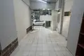 Wohnung 2 zimmer 90 m² Municipality of Thessaloniki, Griechenland