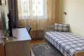 Mieszkanie 2 pokoi 55 m² Boreti, Czarnogóra