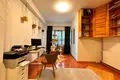 4 room house 108 m² Dunakeszi, Hungary