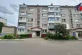 Wohnung 1 zimmer 37 m² Sluzk, Belarus