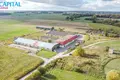 Commercial property 100 m² in Raseiniai, Lithuania