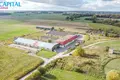 Commercial property 8 081 m² in Raseiniai, Lithuania