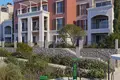 Wohnung 1 zimmer 38 m² Radovici, Montenegro