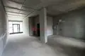 Geschäft 67 m² in Minsk, Belarus