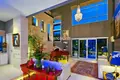 3-Schlafzimmer-Villa 476 m² Bengkel, Indonesien