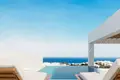 Квартира 67 м² Mojacar, Испания