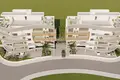 Apartamento 2 habitaciones 86 m² Larnaca, Chipre