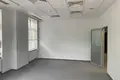 Office 451 m² in Moscow, Russia