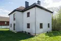 House 355 m² Minsk, Belarus