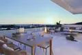 Квартира 3 спальни 109 м² Эстепона, Испания
