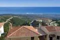 4-Schlafzimmer-Villa 310 m² Tsada, Zypern