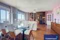 Apartment 176 m² Alicante, Spain